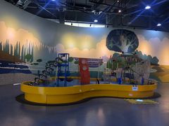 -中国杭州低碳科技馆