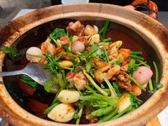 -荣小馆(临海世纪花城店)