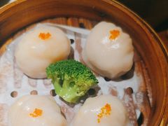 -点心传说·粤菜点心(佐阾虹湾店)