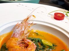 -箱美术馆私房菜(水晶郦城店)