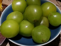 -畅和茶坊·曦瓜中国大红袍