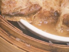 -香港蓮香樓(中環店)