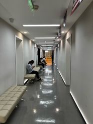 -北京画美医疗美容医院