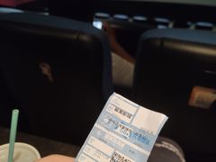 -星美国际影商城(黄龙店)