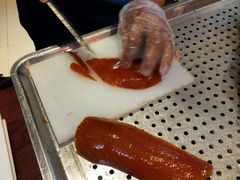 -至味人间