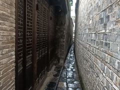 -涵家味土菜馆·徽州一绝臭鳜鱼(三河古镇店)