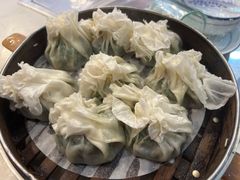 -内蒙联营烧麦 草原石榴红(护国寺店)