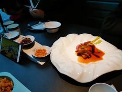 -凤凰湘语·湘粤鲜融(浦东旗舰店)