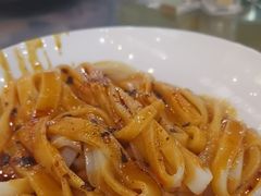 -老孙家饭庄·非遗(东关店)