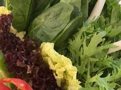 -湯系·煲汤手艺人(东二环泰禾广场店)