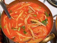 -BetterThai 泰加(苏州中心店)