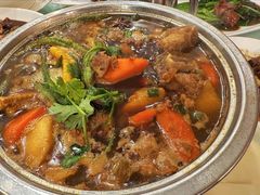 -观澜湖底捞(观澜墅店)