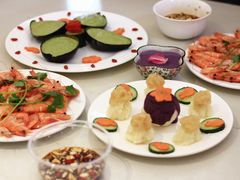 -天鹅到家·保姆月嫂育儿嫂(南开店)