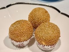 -食廬(浦东嘉里城店)