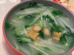 -清晖小苑•顺德地方菜(壹海城店)