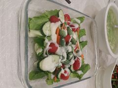 android_upload_pic-潇湘世家(蒸湘店)