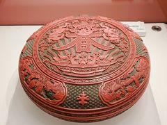-福建博物院