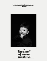 点击看大图 -哈喽BABY儿童摄影