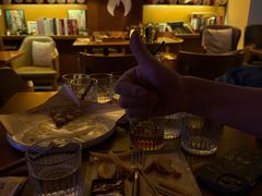 -阿卡贝拉音乐汇(印象城店)