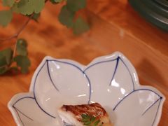 -鮨冠OMAKASE食べ放题(北京首店)