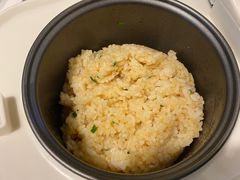 -兰桂坊·花园餐厅(西湖店)