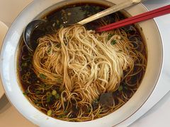 -金典银峰老鹅馆·昆山菜(亭林公园店)