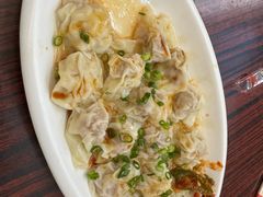 -陈记饮食店(菜园墩店)