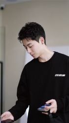 点击看大图 -GD GUIDE DIRECTION