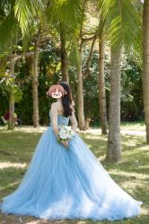 -北遇映画PHOTO GRAPHY STUDIO