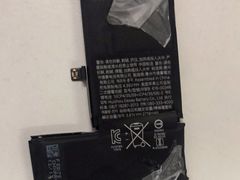 -极客修手机维修·电脑维修·家电维修清洗(城中路店)