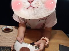 -寿司皇(扬名广场店)