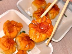 -腾元生煎(西华路店)