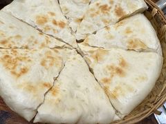 -撮一顿纳西铜火锅