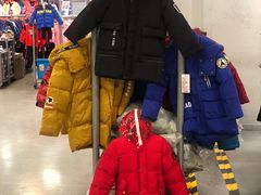 -上品折扣(回龙观店)