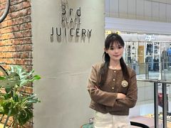 -远大购物中心(南岗店)