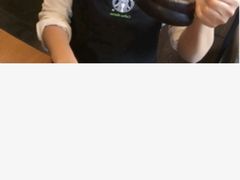 -星巴克(泉州百捷上悦城店)