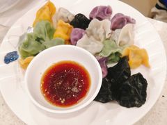 -美达尔烧烤(大尧三路店)