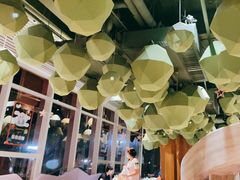 -水桶王国主题餐厅·聚会·生日派对·亲子活动·家庭套餐(亚龙湾希尔顿店)