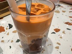 -华嫂冰室(湾仔店)