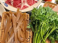 -贰回巷火锅馆(钟楼店)