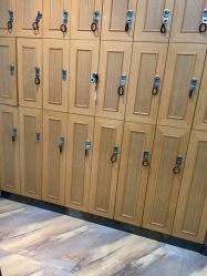 -永琪美容美发全国直营连锁