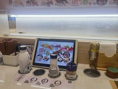 -滨寿司(高新伊藤店)