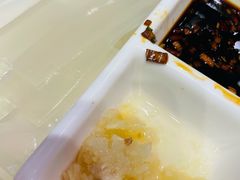 -灶座小锅烀饼·铁锅炖(道里店)