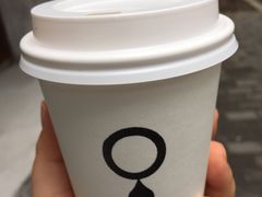 -浆木咖啡馆(湘子庙街店)