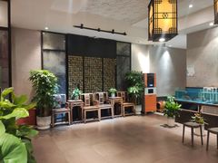 -汉水谣·江景餐厅(江滩店)