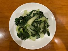 -鼎泰丰(新港中心店)