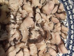 -北京老门框爆肚涮肉馆(锦业路店)