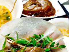 -保定会馆(秀兰店)