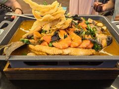 -印象芽庄越式餐厅(东兴店)