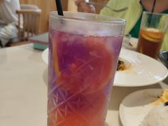 -森Some Fusion(荔湾店)